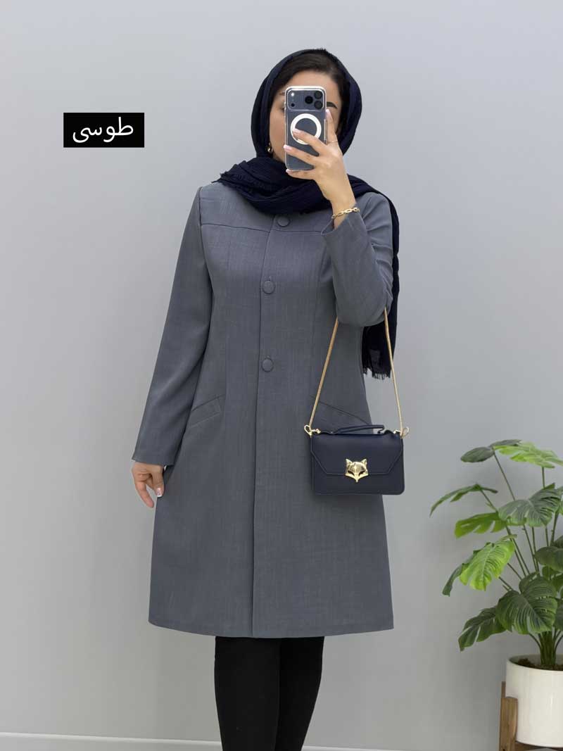 محصول