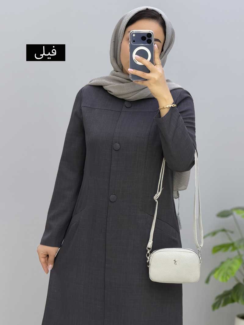 محصول