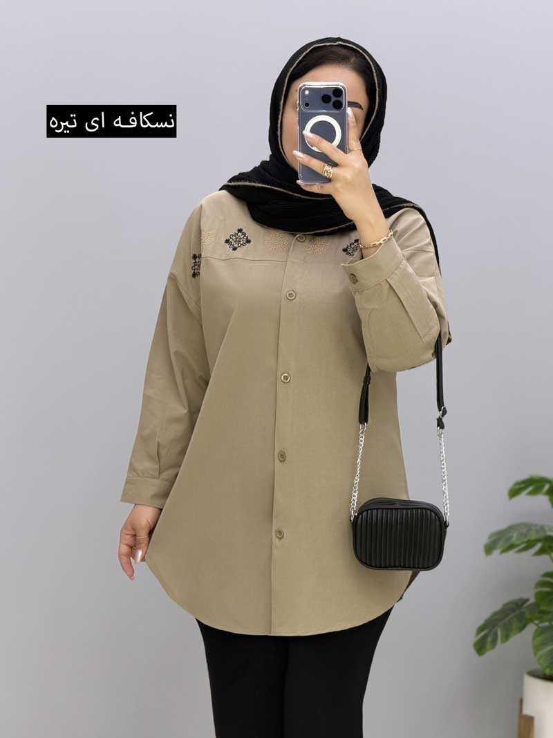 محصول
