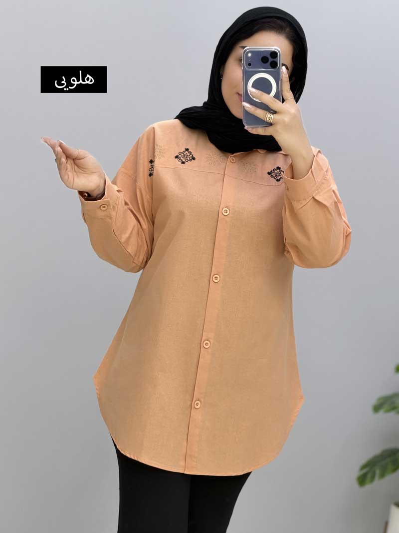 محصول