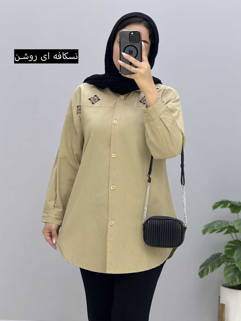 محصول