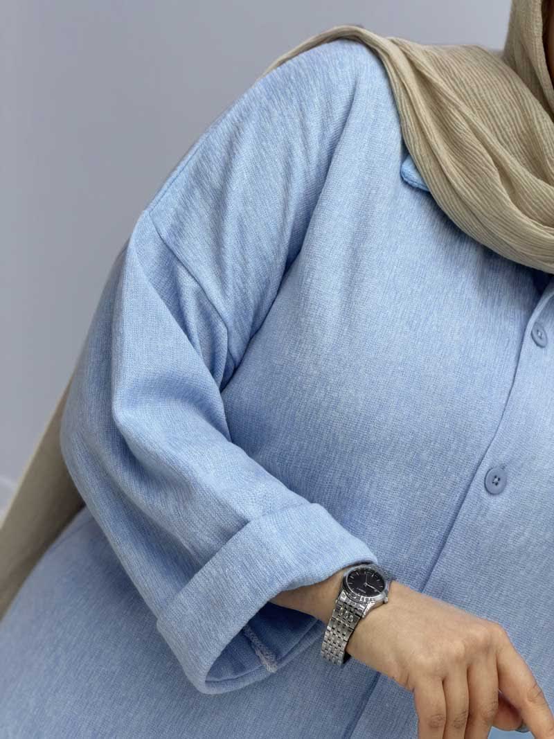 محصول