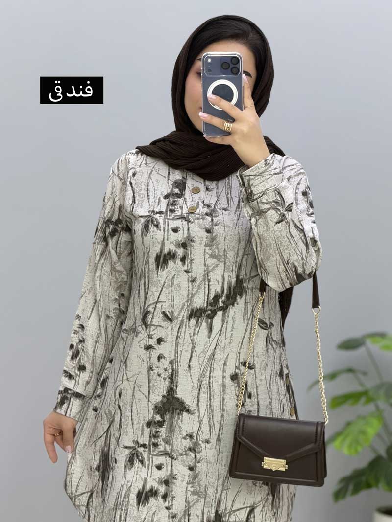 محصول