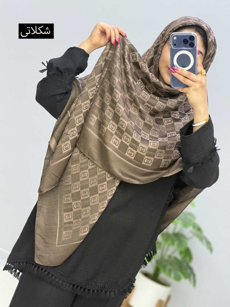 محصول