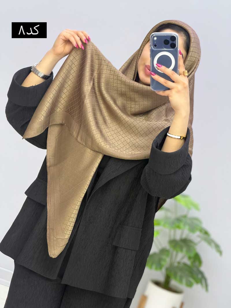 محصول