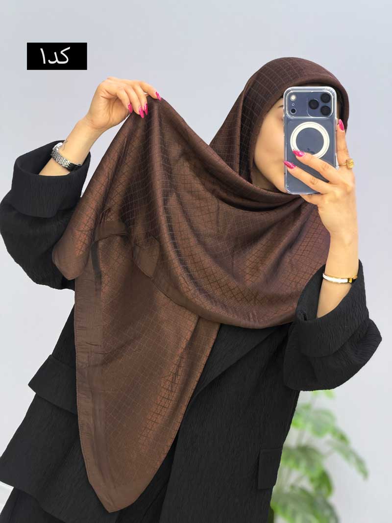 محصول