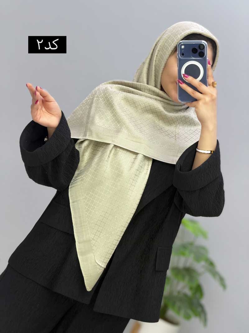 محصول