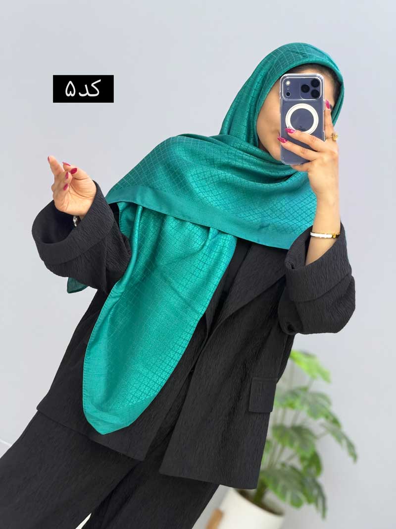 محصول