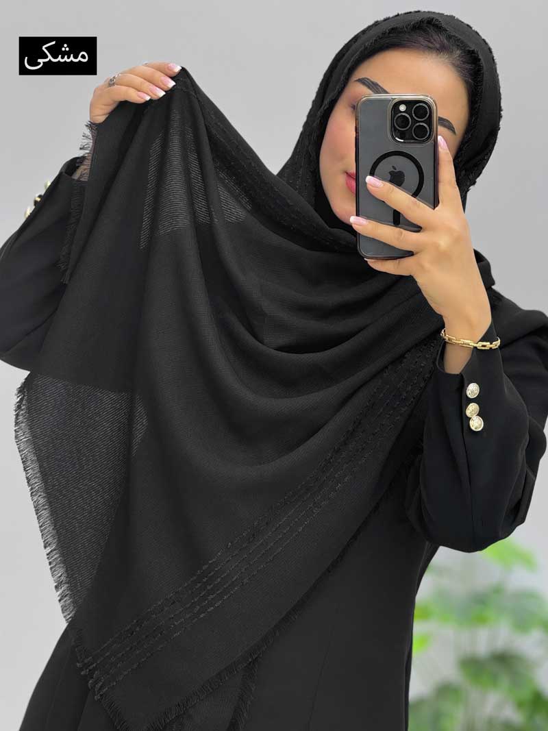 محصول