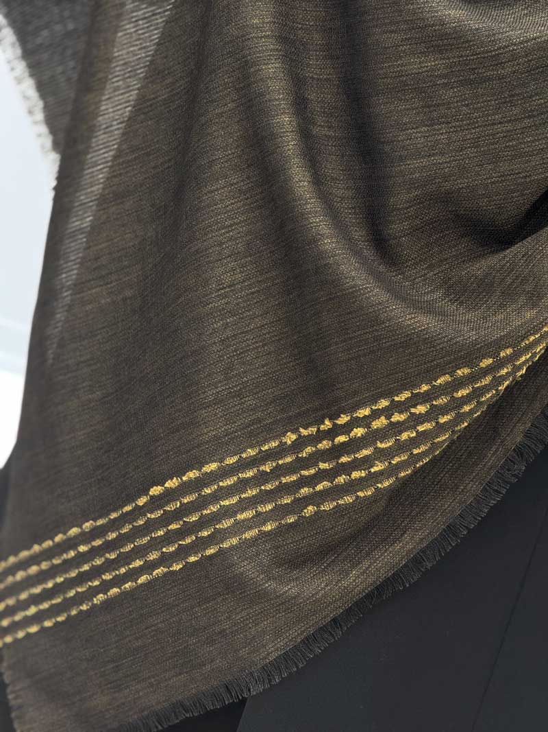 محصول