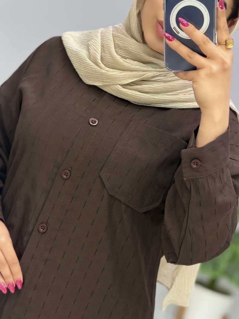 محصول