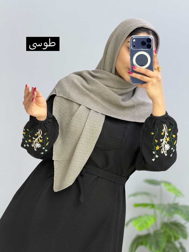 محصول