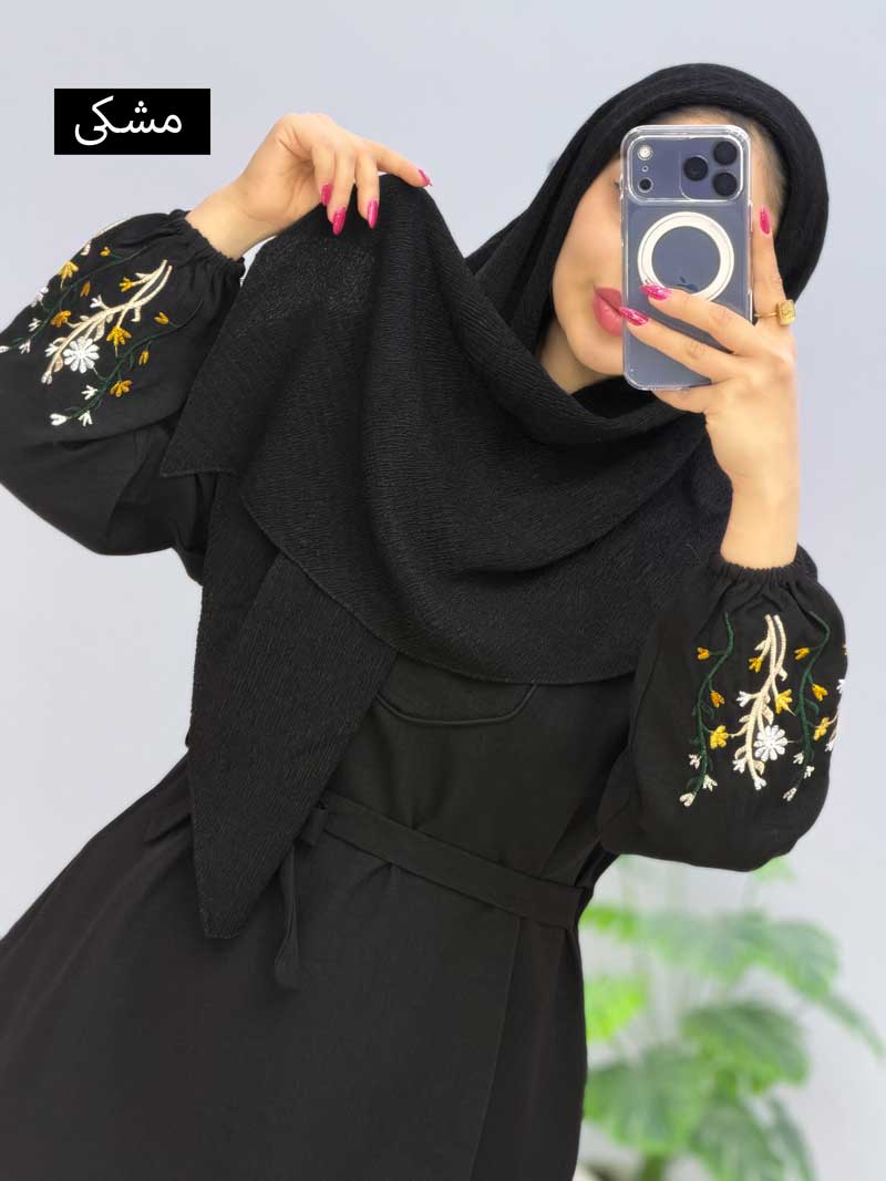 محصول