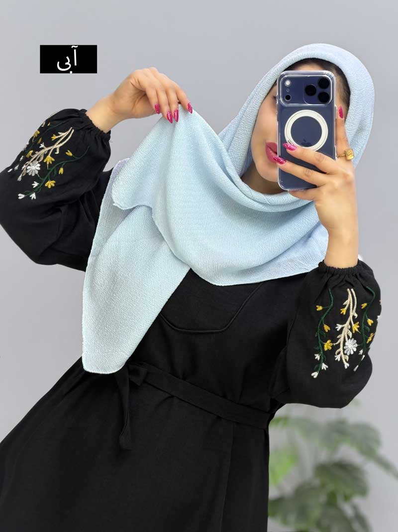 محصول