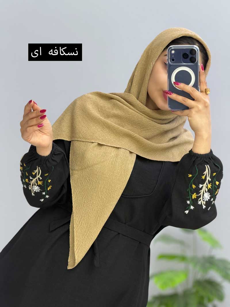 محصول