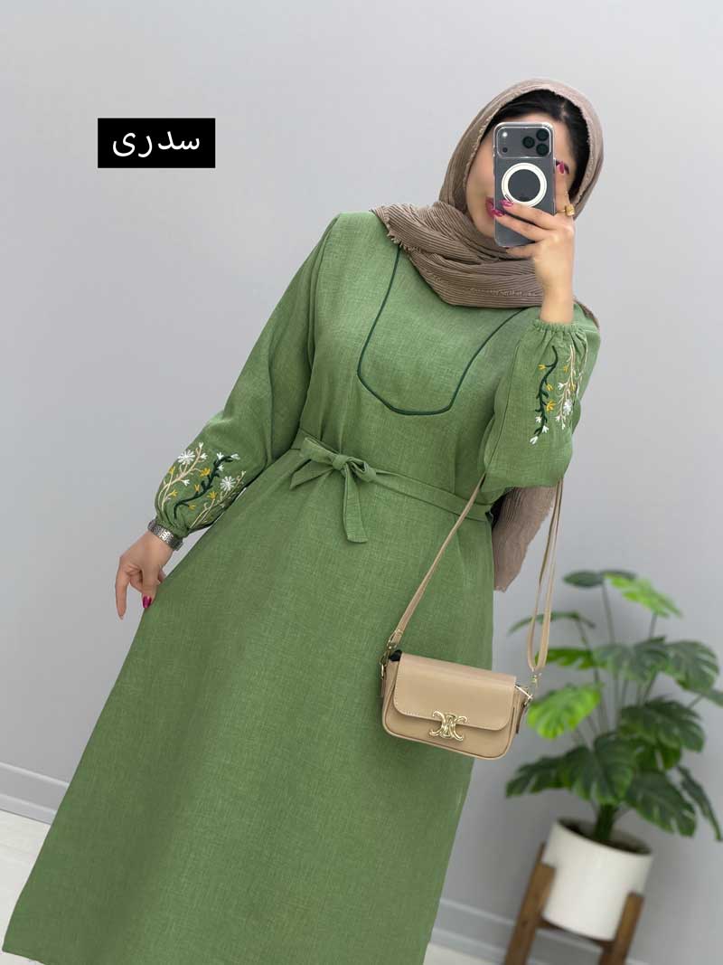 محصول