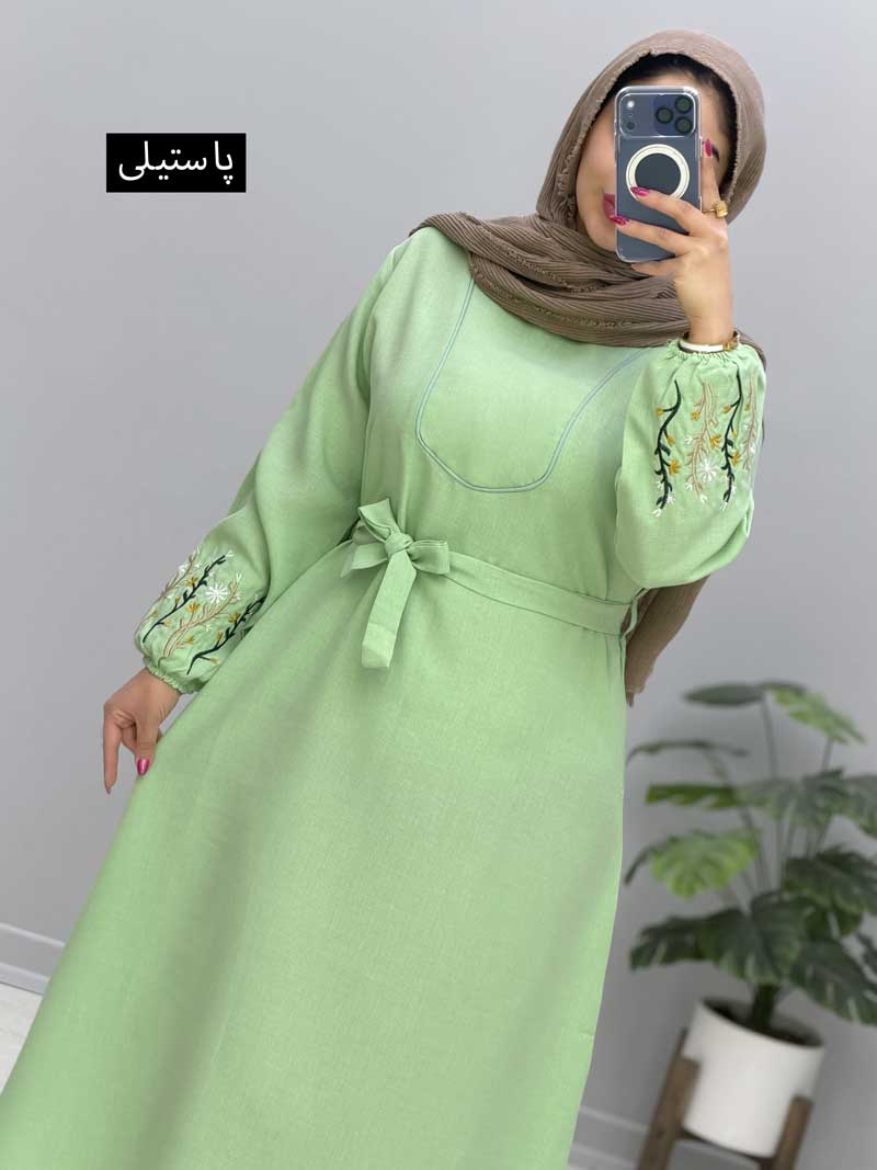محصول