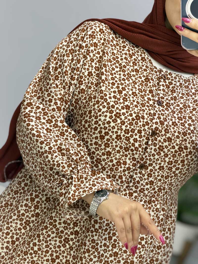 محصول