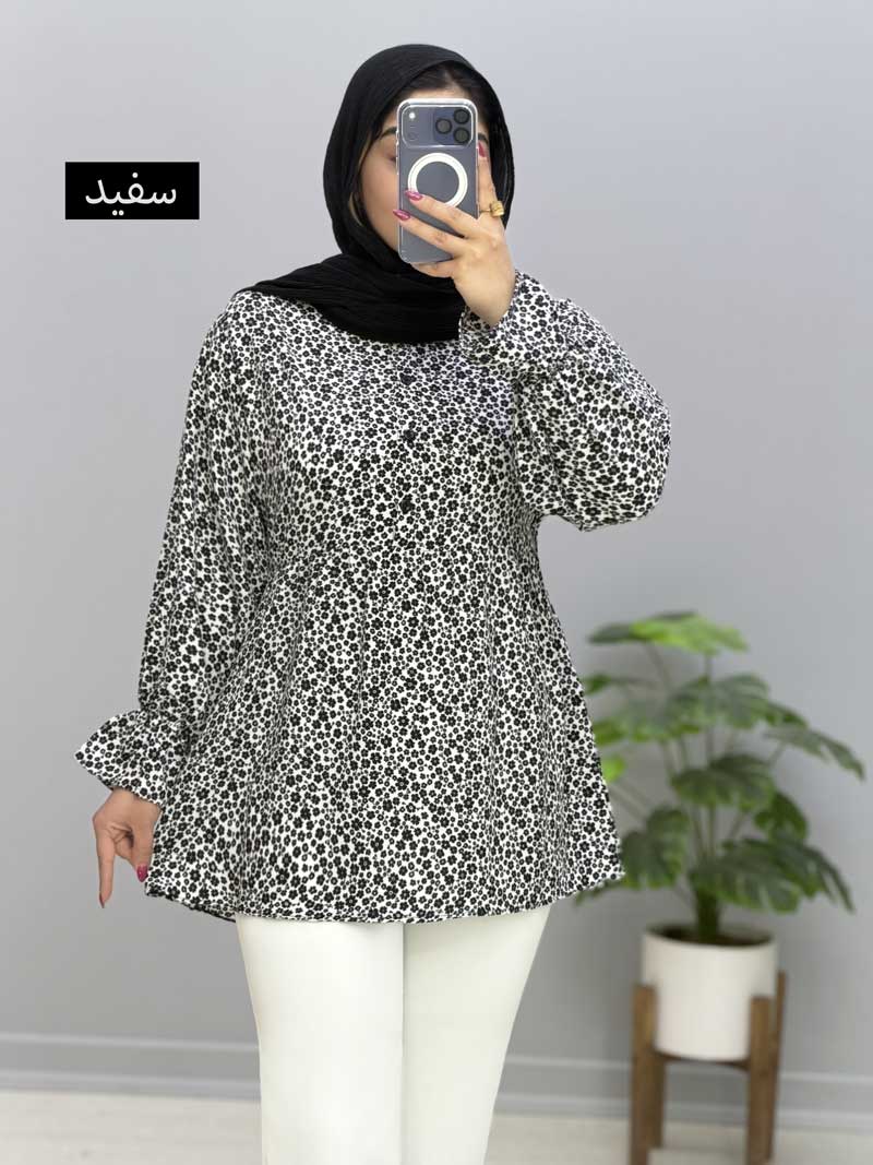 محصول