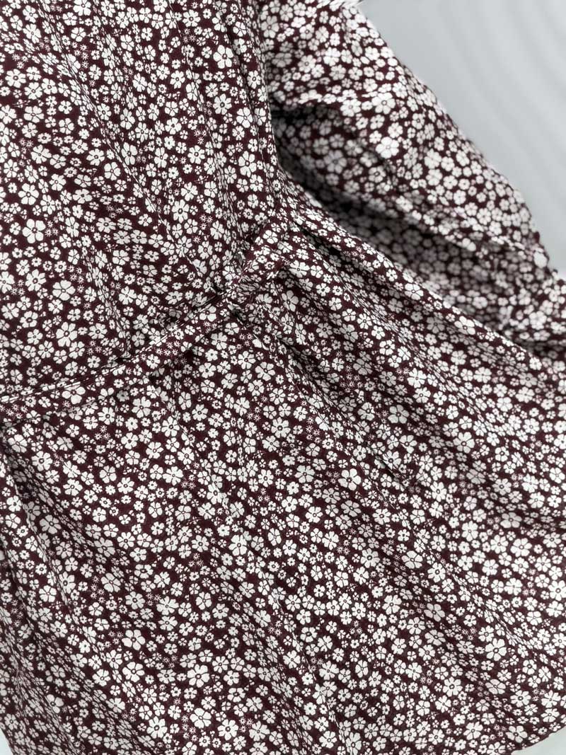 محصول