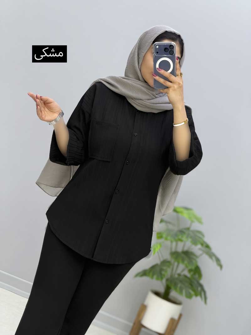محصول