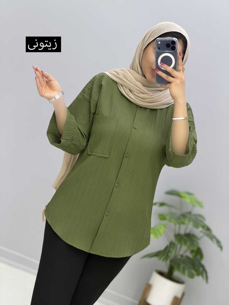 محصول
