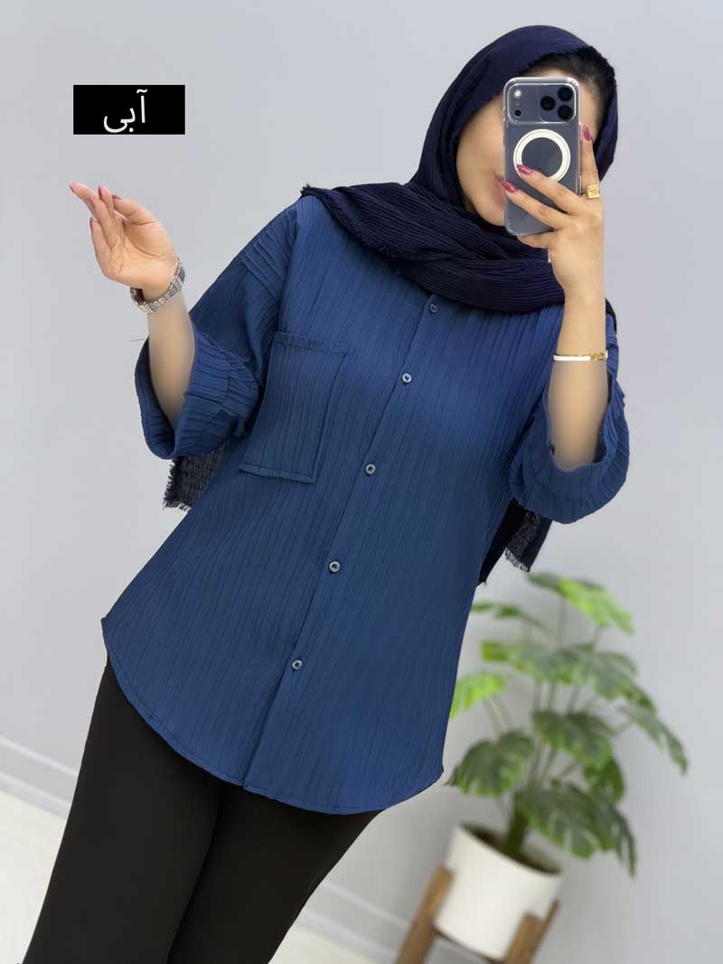 محصول