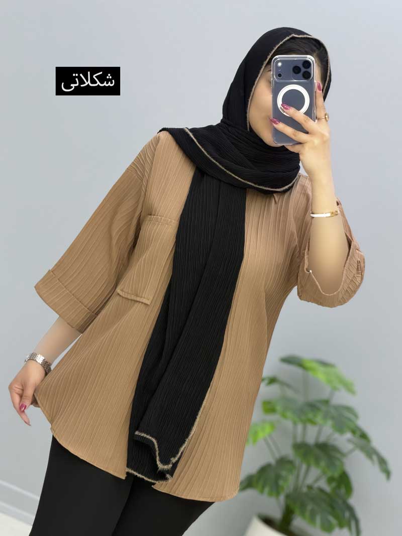 محصول