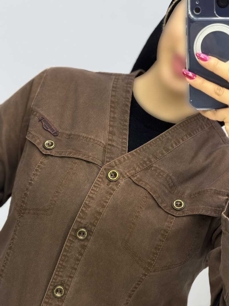 محصول