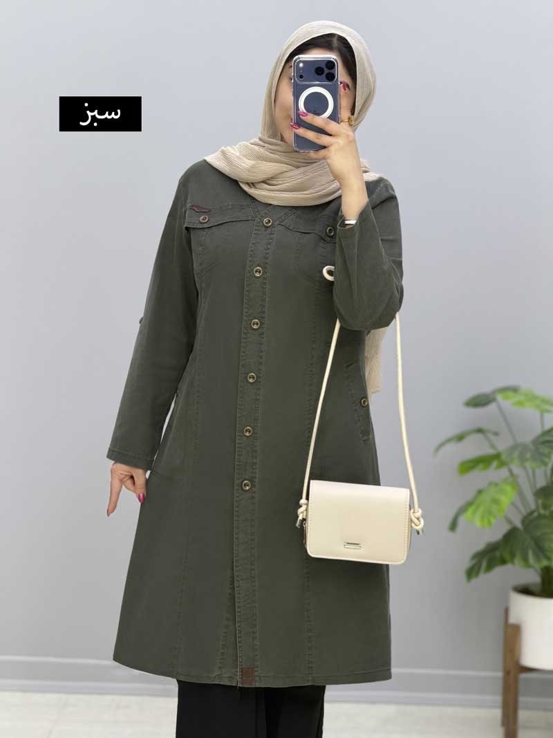 محصول
