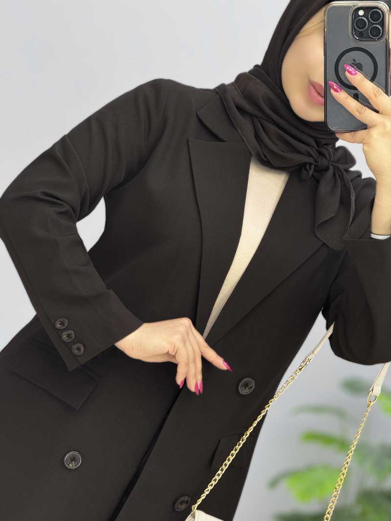 محصول