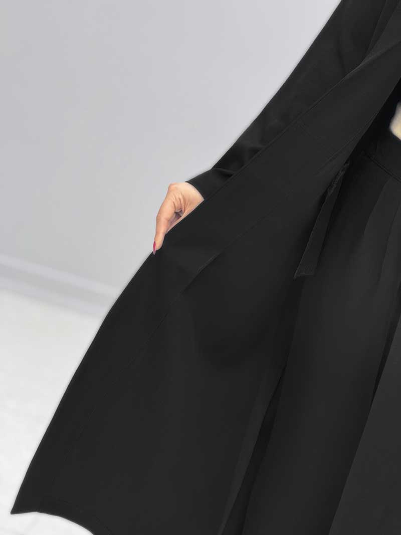 محصول