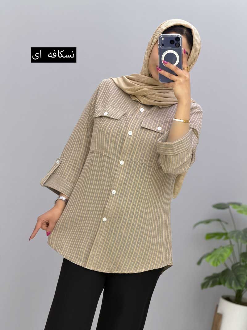 محصول
