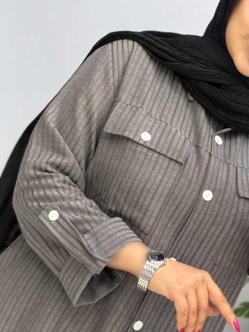محصول