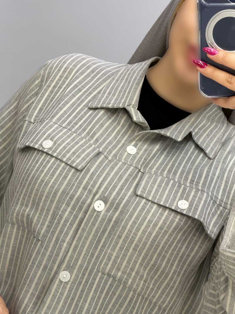 محصول