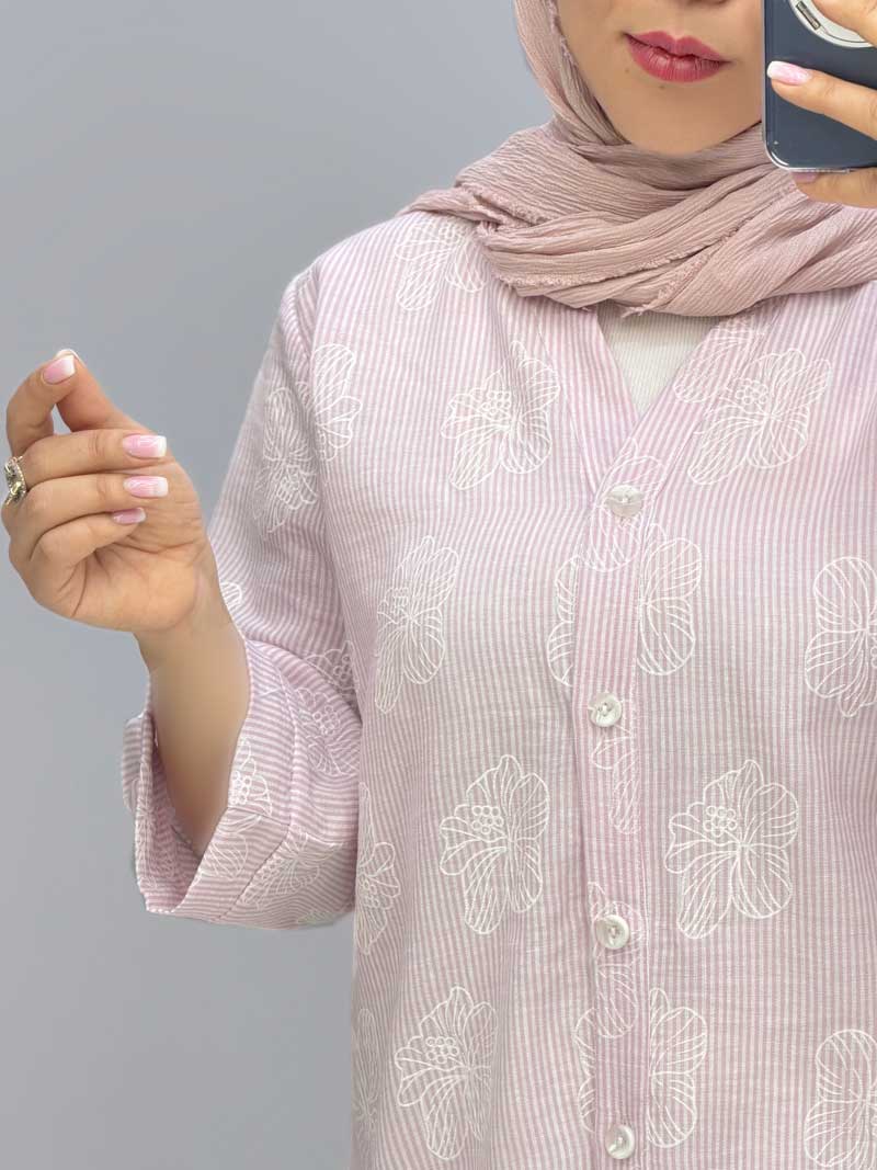 محصول