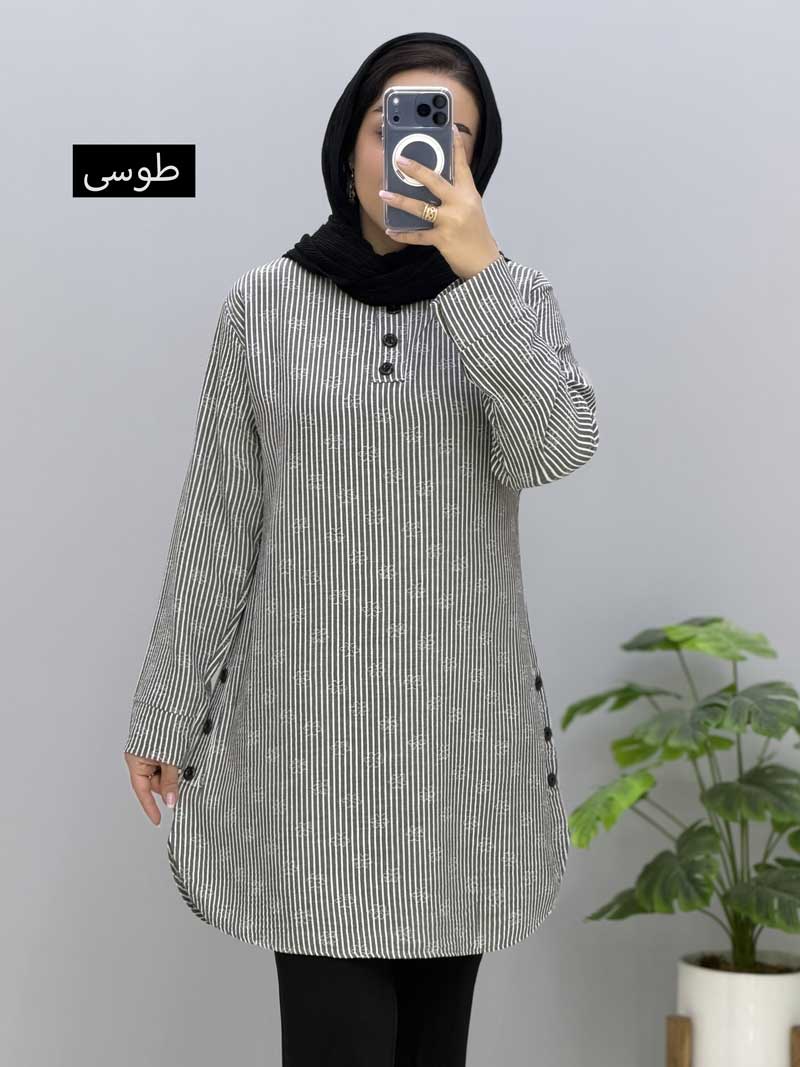 محصول