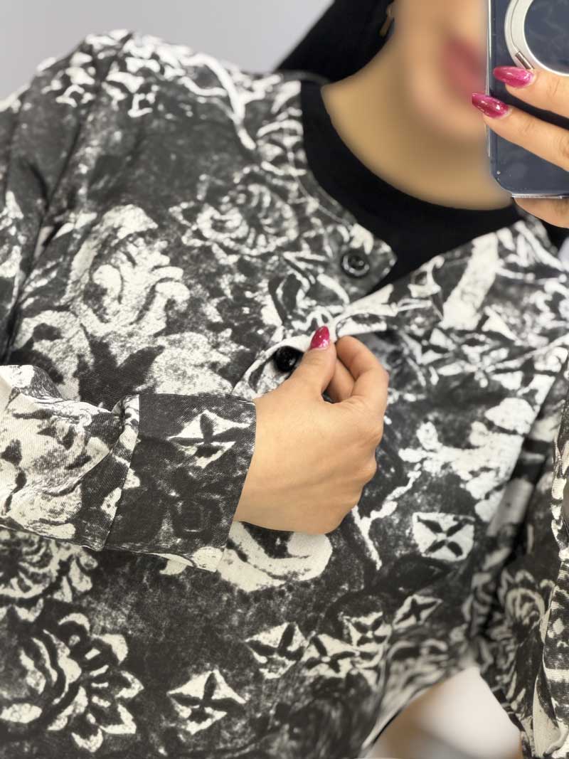 محصول