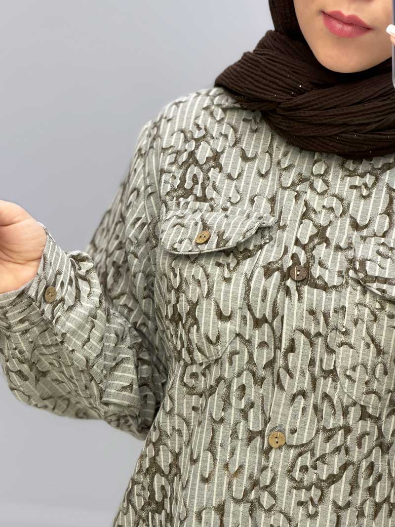 محصول