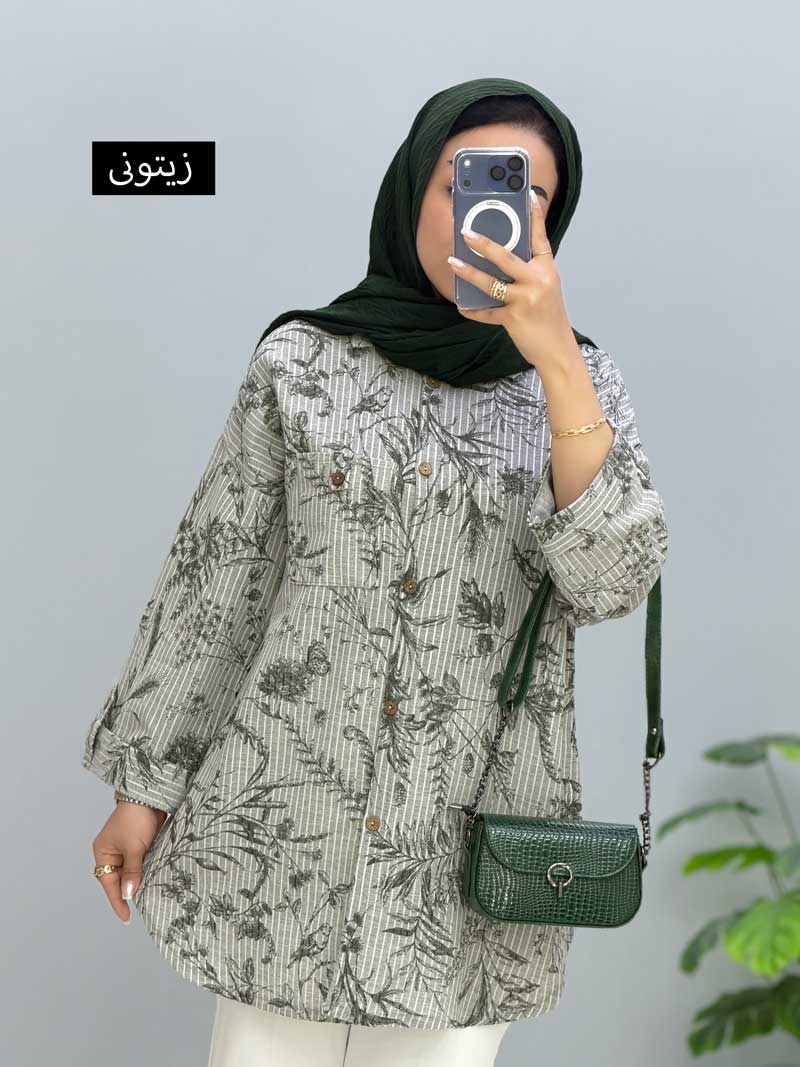 محصول