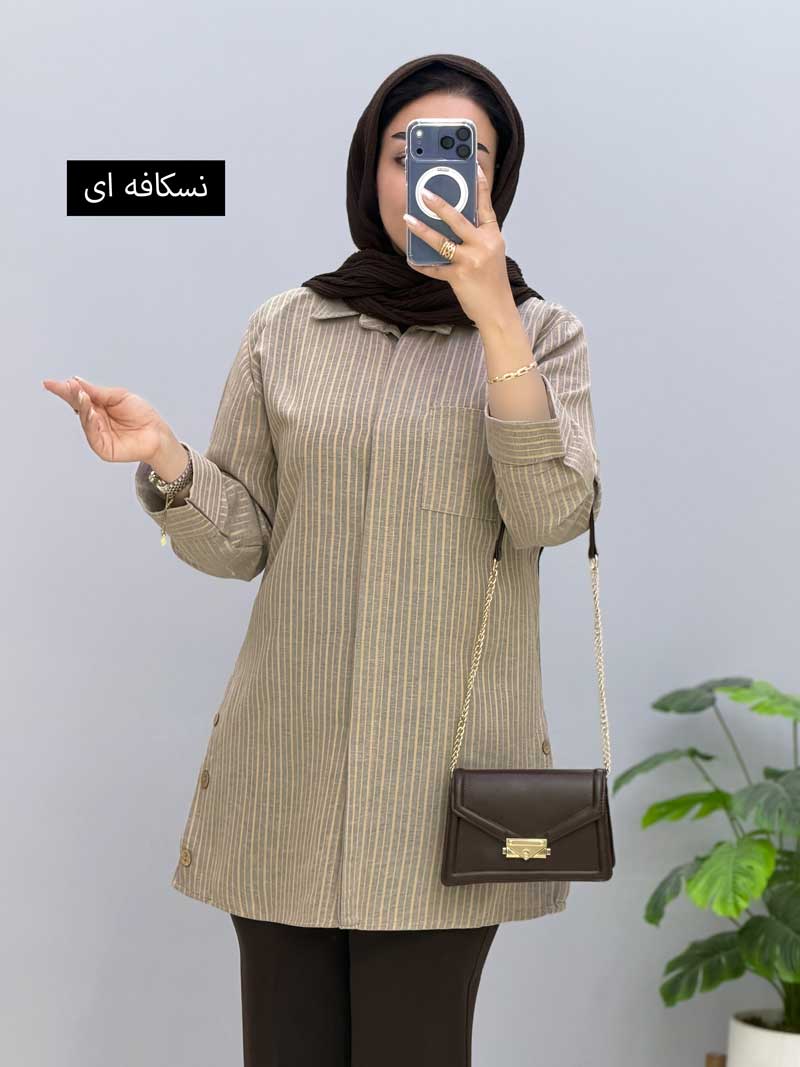 محصول