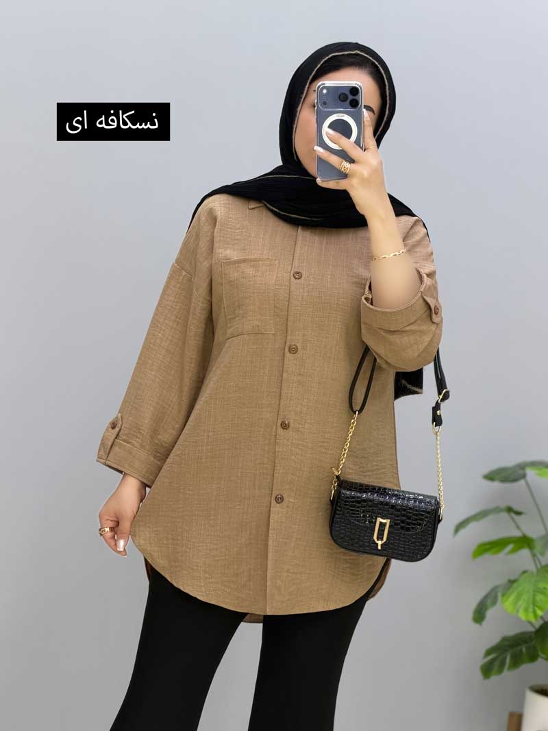 محصول