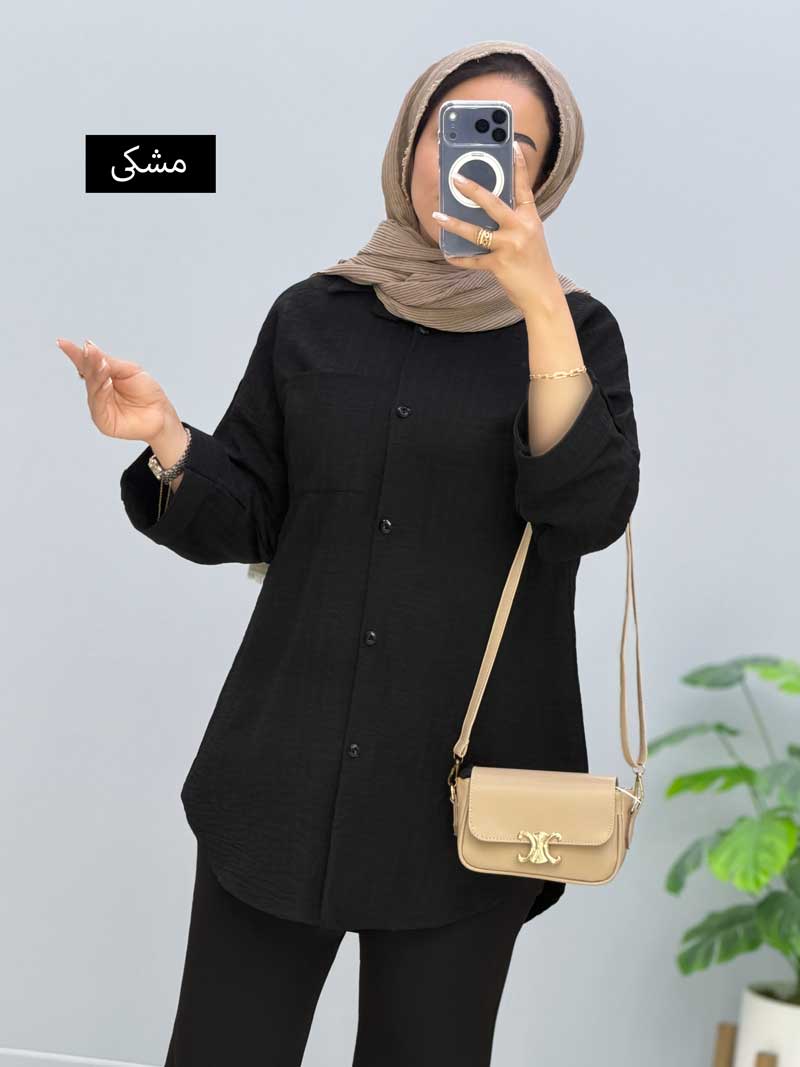 محصول