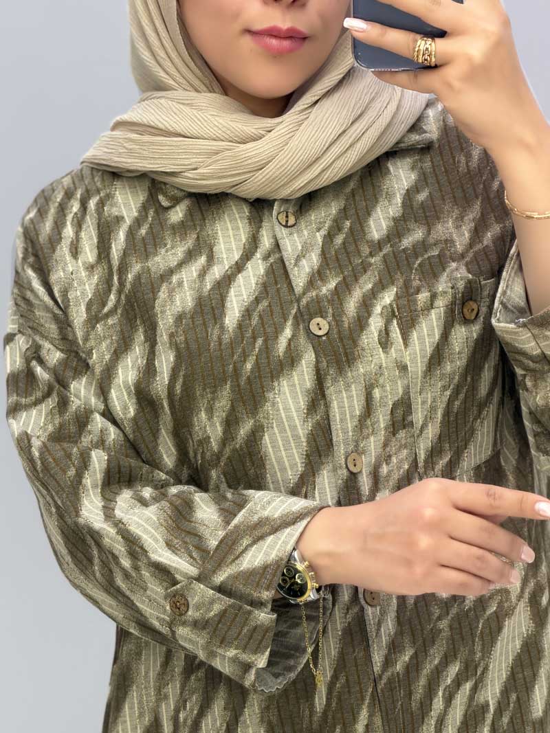 محصول