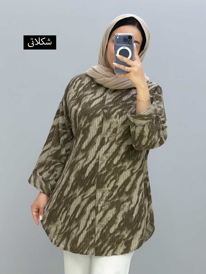 محصول