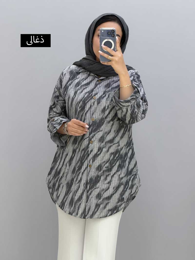 محصول