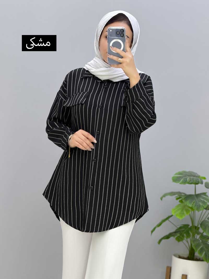 محصول
