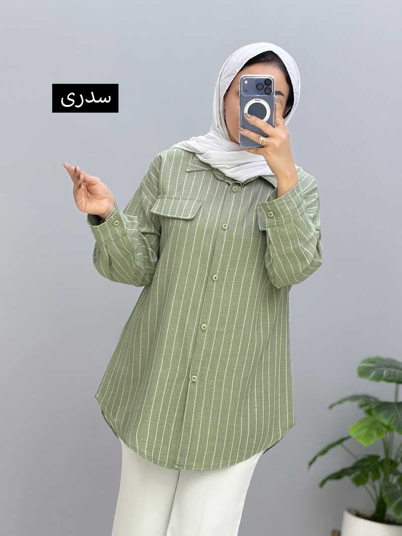 محصول
