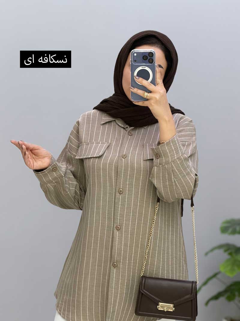 محصول