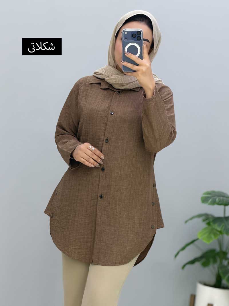 محصول